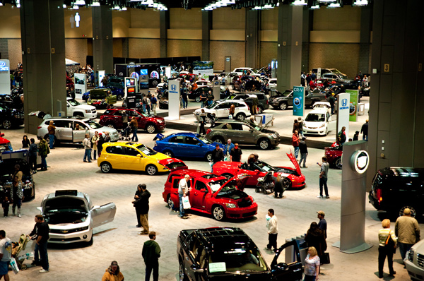 http://www.ctconventions.com/wp-content/uploads/2012/01/vehicle06.jpg