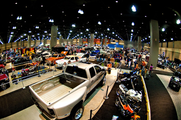 http://www.ctconventions.com/wp-content/uploads/2012/01/vehicle07.jpg