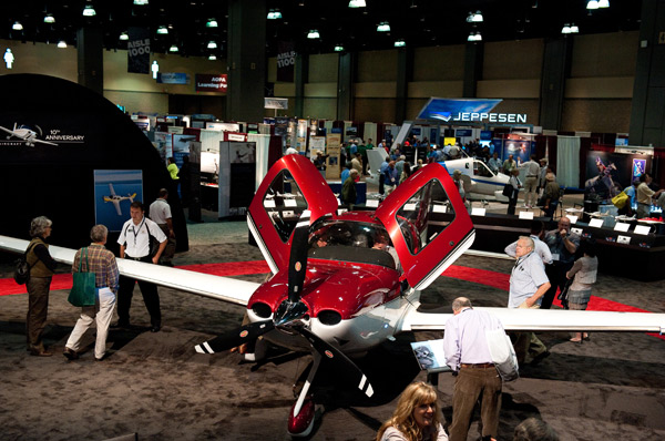 http://www.ctconventions.com/wp-content/uploads/2012/01/vehicle08.jpg