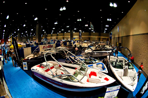 http://www.ctconventions.com/wp-content/uploads/2012/01/vehicle09.jpg