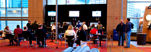 http://www.ctconventions.com/wp-content/uploads/2012/01/visitors01.jpg