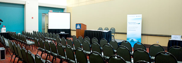 http://www.ctconventions.com/wp-content/uploads/2012/01/visitors02.jpg