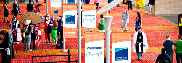 http://www.ctconventions.com/wp-content/uploads/2012/01/visitors05.jpg