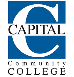 Capital Community College Hartford Ct 33
