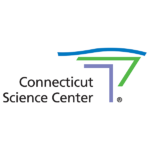 Connecticut Science Center Hartford Connecticut