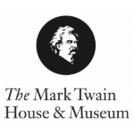 The Mark Twin House and Museum Hartford Connecticut