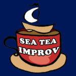 Sea Tea Improv Theater Hartford Connecticut
