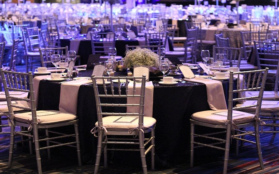 CTCC-Ballroom-Gala-Table