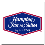 Connecticut Convention Center Hotels Hampton Inn Hartford