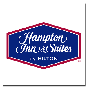 Connecticut Convention Center Hotels Hampton Inn Hartford