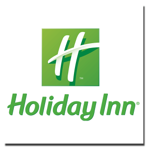 Connecticut Convention Center Hotels Holiday Inn Hartford