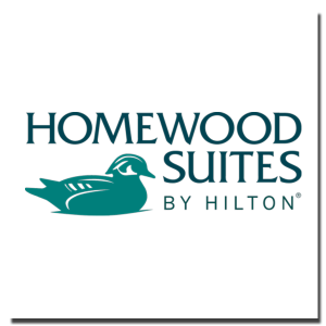 Connecticut Convention Center Hotels Homewood Suites Hartford