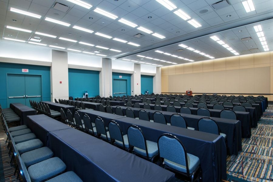 CTCC-Meeting-Room-Classroom-Set