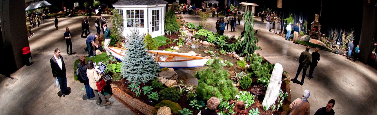 Events at the Connecticut Convention Center in Hartford