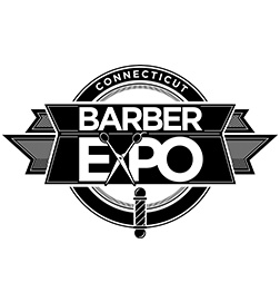 Connecticut Barber Expo 2016 Connecticut Convention Center Hartford, CT