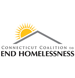 Connecticut Coalition to End Homelessness Annual Training Institute Connecticut Convention Center Hartford, CT