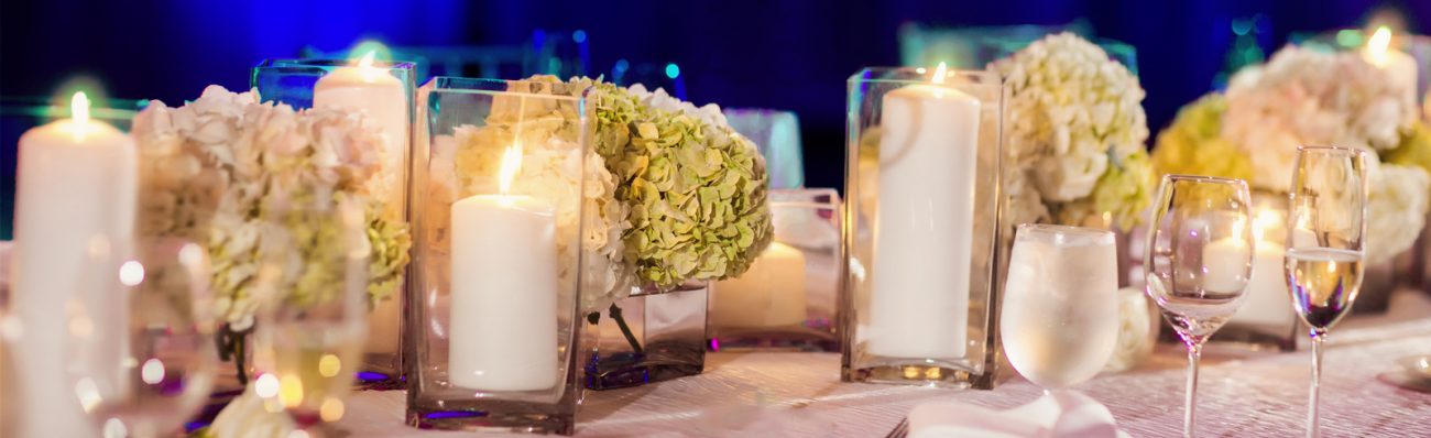 Holiday Party Downtown Hartford Connecticut Convention Center