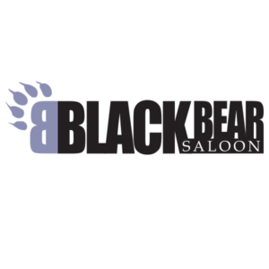 Black Bear Saloon Restaurant Hartford Connecticut