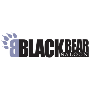 Black Bear Saloon Restaurant Hartford Connecticut