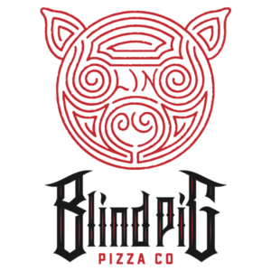 Blind Pig Pizza Restaurant Hartford Connecticut