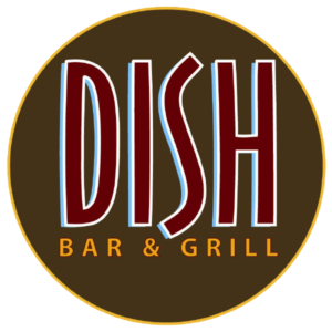 Dish Bar and Grill Restaurant Hartford Connecticut