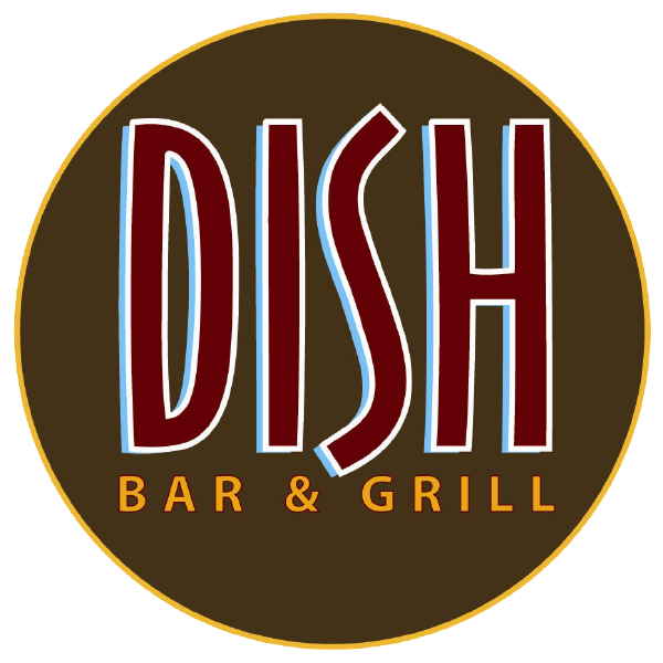 Dish Bar And Grill - Connecticut Convention Center