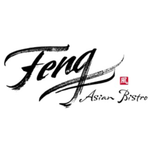 Feng Asian Bistro Restaurant Hartford Connecticut