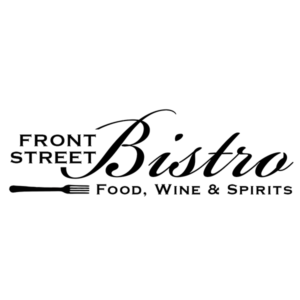 Front Street Bistro Restaurant Hartford Connecticut
