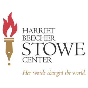 Harriett Beecher Stowe Center Hartford Connecticut