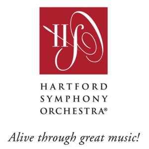 Hartford Symphony Orchestra Hartford Connecticut