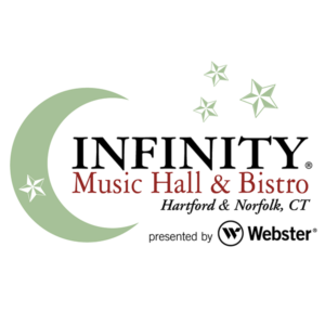 Infinity Music Hall Hall and Bistro Hartford Connecticut