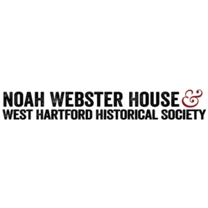 Noah Webster House Hartford Connecticut