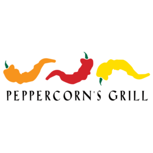 Peppercorn's Grill Restaurant Hartford Connecticut