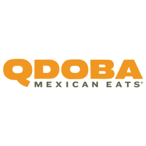 Qdoba Mexican Eats Restaurant Hartford Connecticut