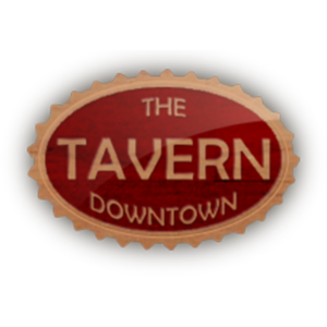 The Tavern Downtown Hartford Connecticut