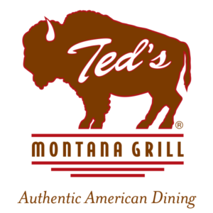 Ted's Montana Grill Restaurant Hartford Connecticut