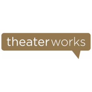 TheaterWorks Hartford Connecticut