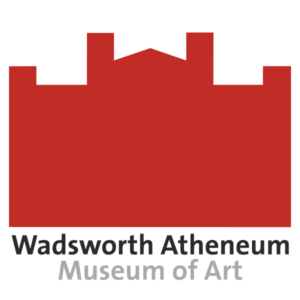 Wadsworth Atheneum Museum of Art Hartford Connecticut