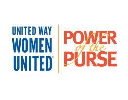 Power of the Purse Luncheon and Silent Auction