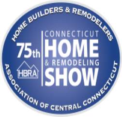 75th Connecticut Home & Remodeling Show