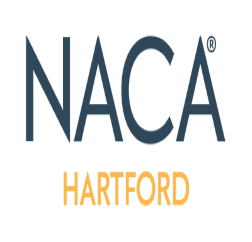 NACA Hartford