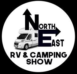 40th Northeast RV & Camping Show