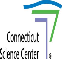 Connecticut Science Center Annual Gala