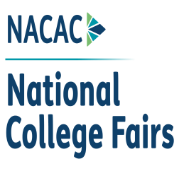 2023 NACAC National College Fair – Hartford