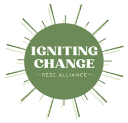 Igniting Change Spring Conference – Connecticut RESC Alliance