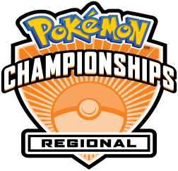 Pokemon Go regionals and every regional Pokemon in the game