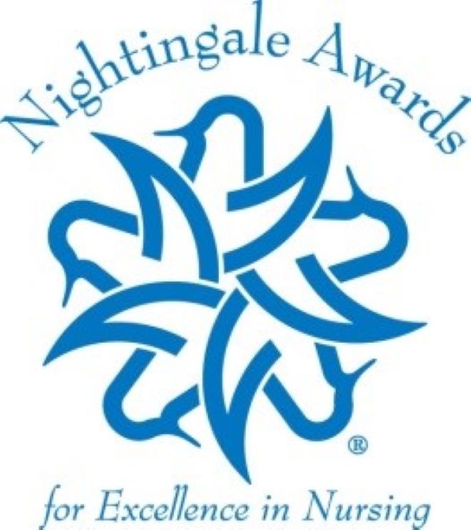 21st Nightingale Awards