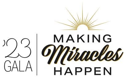 Making Miracles Happen