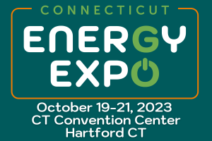 Connecticut Energy Expo