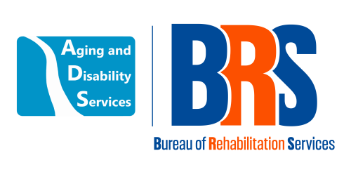 Disability Employment Services Conference hosted by the Connecticut Bureau of Rehabilitation Services